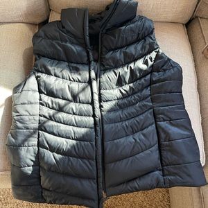 Womens North Face best